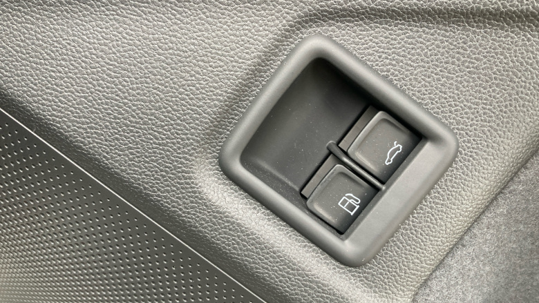 Skoda Superb 1.5 TSI iV SE L DSG 5dr Estate